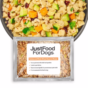 Simply Nourish® Original Adult Dry Dog Food - Chicken & Brown Rice